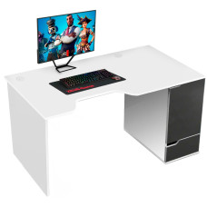 Геймерский стол CH Storm-2 CHS2-2 Comfy-Home