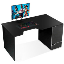 Геймерский стол CH Storm-2 CHS2-3 Comfy-Home