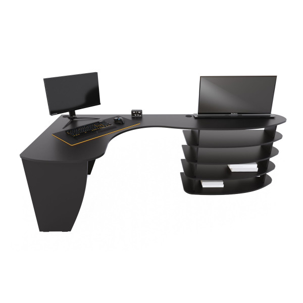 Cтіл PlaySet PS-100 Zeus-Game