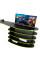 Cтіл PlaySet PS-300 Zeus-Game