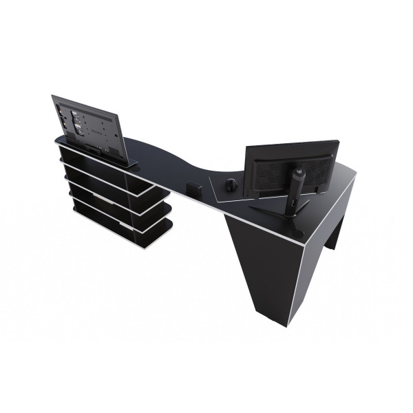 Cтіл PlaySet PS-400 Zeus-Game