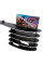 Cтіл PlaySet PS-400 Zeus-Game