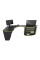 Cтіл PlaySet PS-300 Zeus-Game