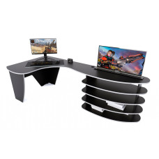 Cтол PlaySet PS-400 Zeus-Game