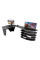 Cтіл PlaySet PS-400 Zeus-Game