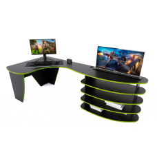 Cтол PlaySet PS-300 Zeus-Game