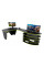 Cтіл PlaySet PS-300 Zeus-Game