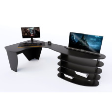 Cтол PlaySet PS-100 Zeus-Game