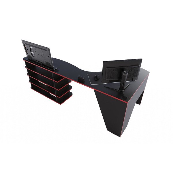 Cтол PlaySet PS-200 Zeus-Game
