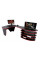 Cтол PlaySet PS-200 Zeus-Game