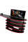 Cтол PlaySet PS-200 Zeus-Game