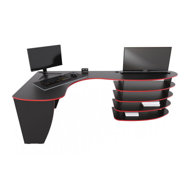Cтол PlaySet PS-200 Zeus-Game