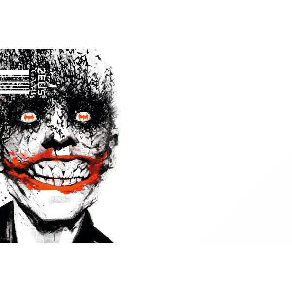 Стіл Joker Zeus-Game