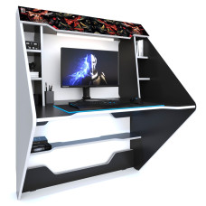 Стол Andelectric, NS3 Zeus-Game