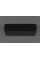 ТВ-Тумба AirTV-3, черная Zeus-Game