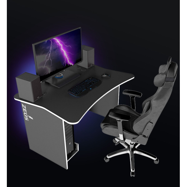 Стол ALT-2 Zeus-Game