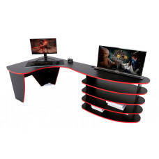 Cтіл PlaySet PS-200 Zeus-Game