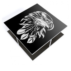 Cтолик Kubik (Eagle) Zeus-Game