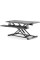 Підставка Digitus Ergonomic Workspace Riser Zeus-Game