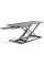 Підставка Digitus Ergonomic Workspace Riser Zeus-Game