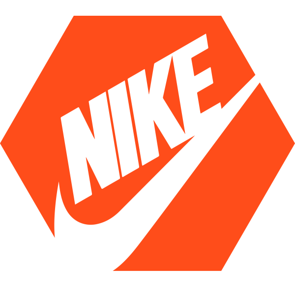 Захисний килимок для крісла FX NIKE Zeus-Game