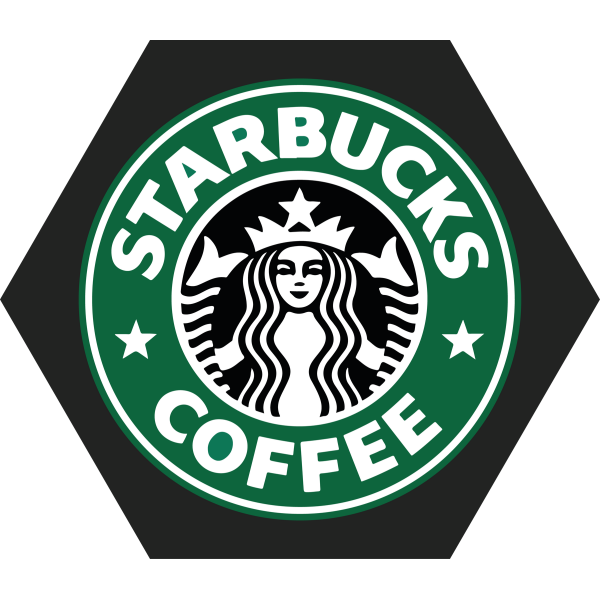 Захисний килимок для крісла FX Starbucks Zeus-Game