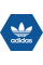 Захисний килимок для крісла FX Adidas Zeus-Game