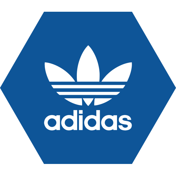 Захисний килимок для крісла FX Adidas Zeus-Game