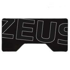 Рабочая поверхность для стола Plato 180х80 см Zeus-Game