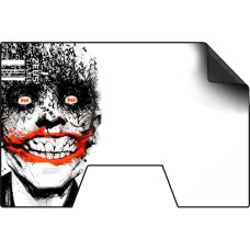 Рабочая поверхность для стола Keeper Joker 120х80 см Zeus-Game