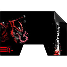 Рабочая поверхность для стола Keeper Venom 120х80 см Zeus-Game