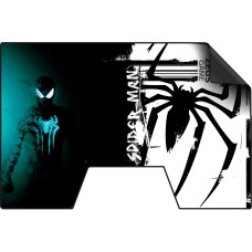 Рабочая поверхность для стола Keeper Spider-man-2 120х80 см Zeus-Game