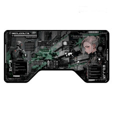 Робоча поверхня для столу Plato 180х80 см Zeus-Game