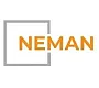 Neman