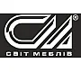 Svit-mebliv