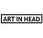 Art In Head